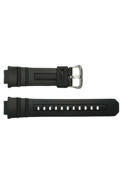 สาย รุ่น AW-590-1A